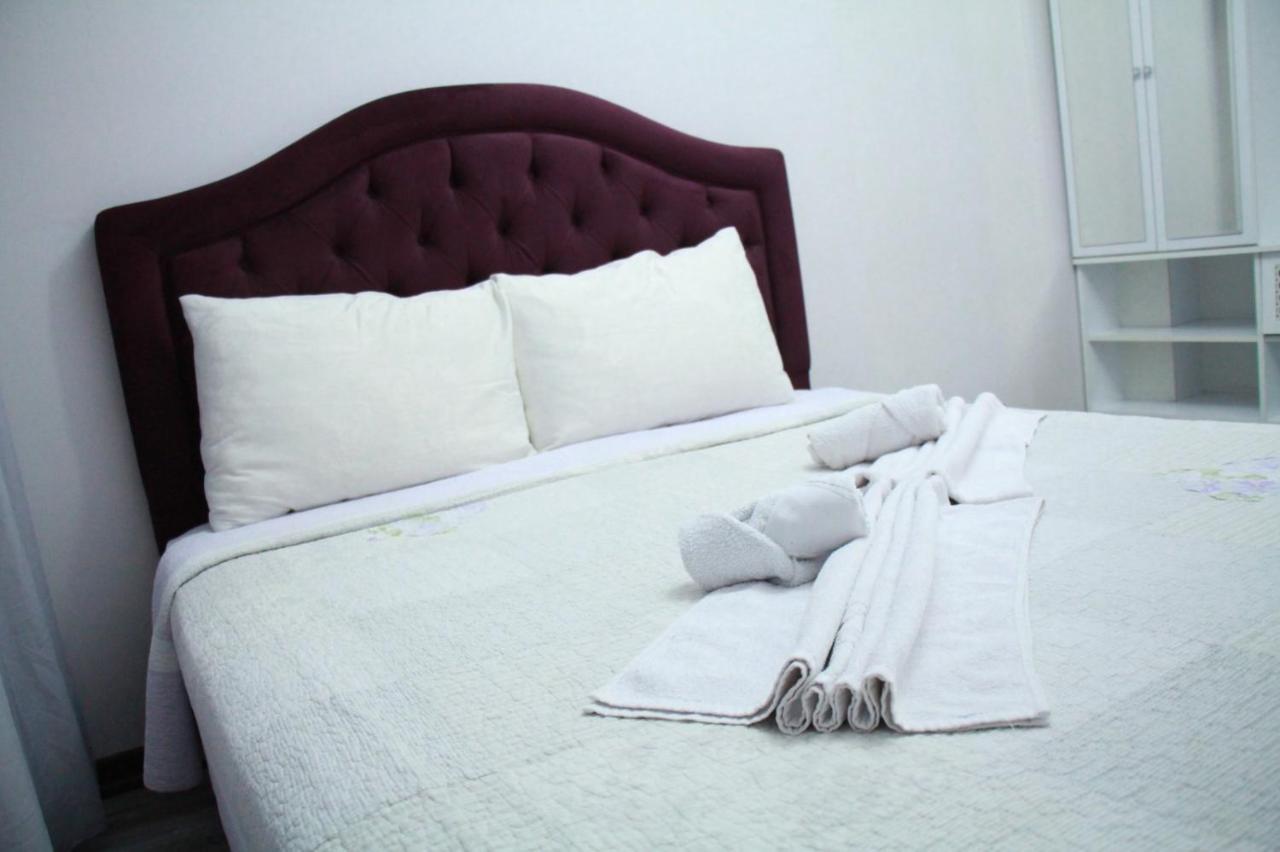 Taksim Cmlm Suit Istanbul Ngoại thất bức ảnh