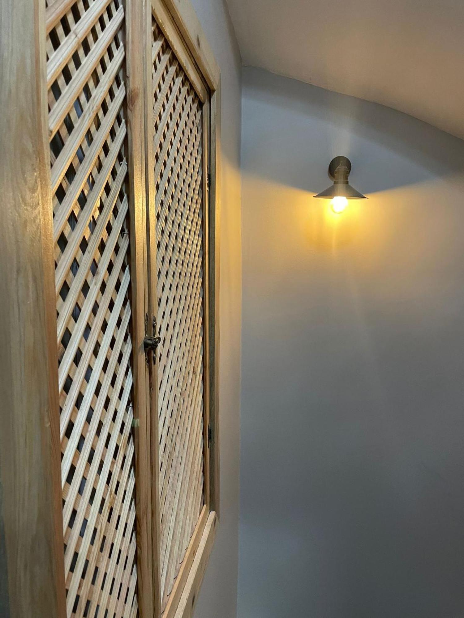 Taksim Cmlm Suit Istanbul Ngoại thất bức ảnh