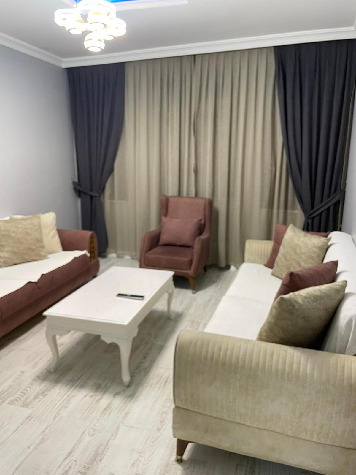 Taksim Cmlm Suit Istanbul Ngoại thất bức ảnh