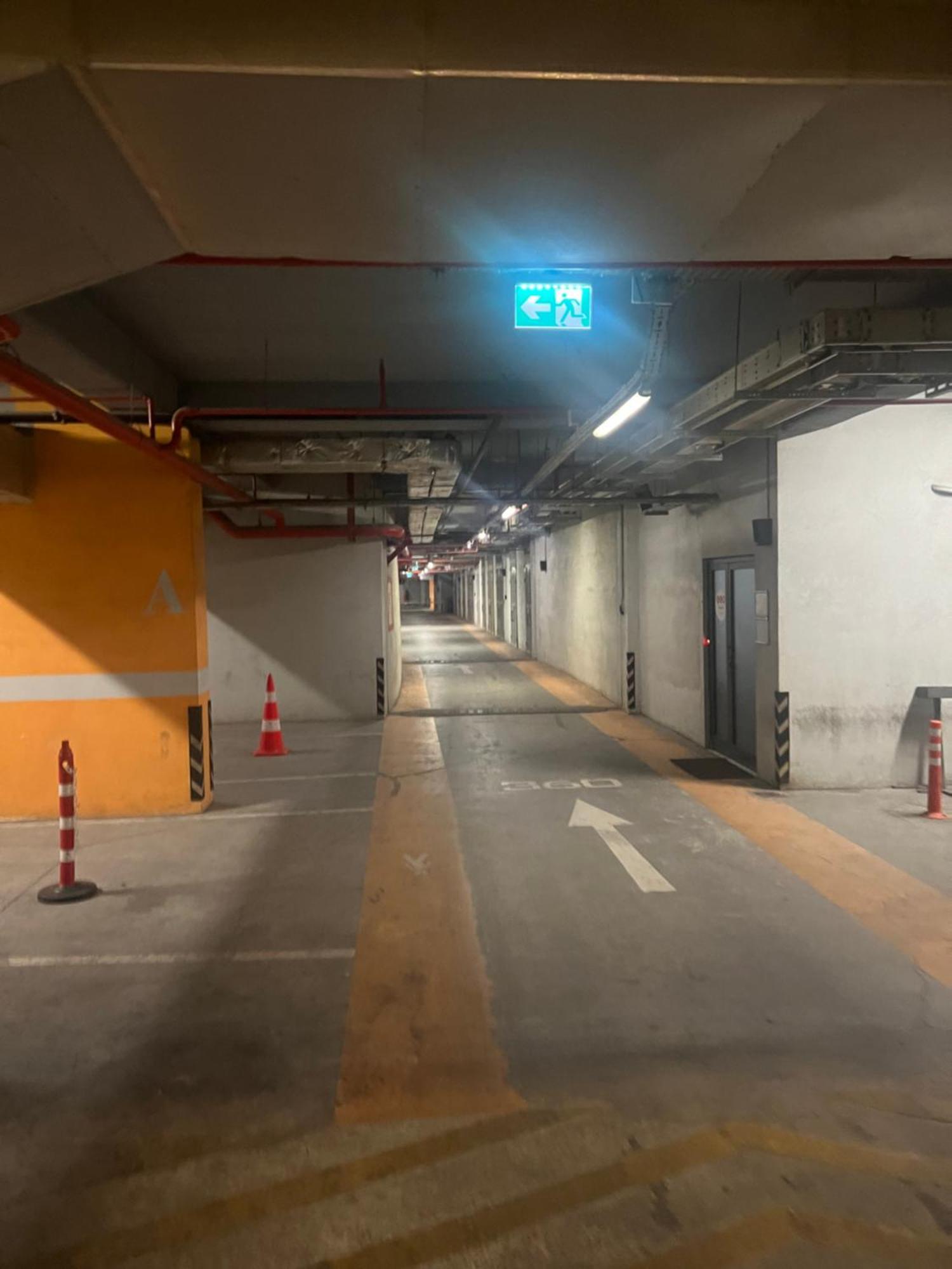 Taksim Cmlm Suit Istanbul Ngoại thất bức ảnh